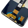 Infinix Hot 10 Play LCD Panel X688 Original LCD. 