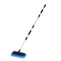 AlClean Solar Panel Cleaning Brush. 
