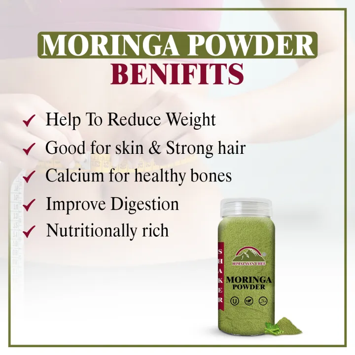 Himalayan%20Chef%20Organic%20Moringa%20Powder%20150g%20Moringa%20Powder%20for%20Weight%20Loss,%20Face,%20and%20Height%20Moringa%20Leaf%20Powder%20Suhanjna%20Powder%20in%20Shaker%20-%20Image%205