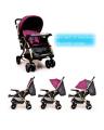 71 Sports Baby Stroller - C8. 