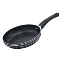 Fry pan nonstick King cook  22, 24, 26 cm in cheap rate best egg pan. 