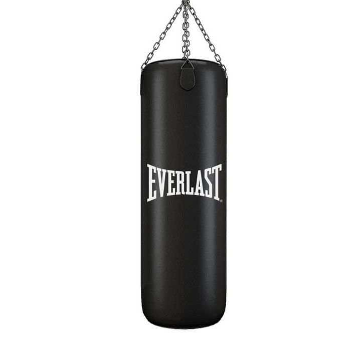 Set%20Of%20Fitness%20-%20GYM%20Ball%20&%20Mat%205MM%20,%20Jump%20Rope%20Latex%20Expender%20Exercise%20Rope%20And%20Pump%20And%201KG%20Pair%20Of%20DUMBLES%20-%20Image%202