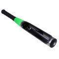 Baseball Bat Style Anti Theft Car Steering Wheel Security Lock. 