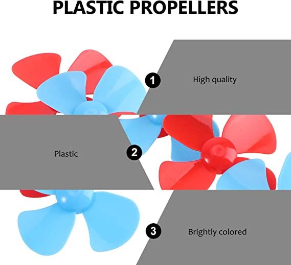 4%20Inch%20DIY%204%20Blade%20Propeller%20Plastic%20Fan%20For%20Mini%20DC%20Toy%20Motor%20In%20Pakistan%20-%20Image%204