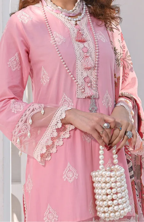 Prestige%20Lawn%20Embroidered%20Suit%203-Pc%20-%20Image%203