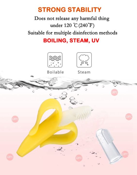 Baby%20Banana%20Teether,%20Soothing%20Pain%20Relief%20Soft%20Baby%20Teething%20Toys%20Baby%20Toy%20Banana%20Molar%20Tooth%20Toothbrush%20Chew%20Baby%20Silicone%20Gum%20-%20Image%203