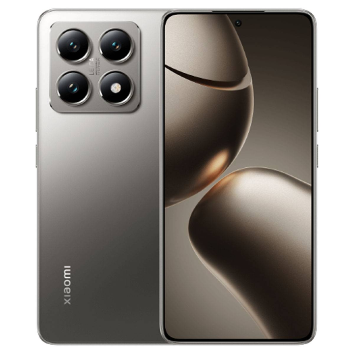 Xiaomi%2014T%20RAM%2012%20GB%20ROM%20512%20GB%20Front%20Camera%0932%20MP%20Back%20Camera%0950%20MP%20+%2050%20MP%20+%2012%20MP%20%20Battery%20Type%095000mAh%20-%20Image%204