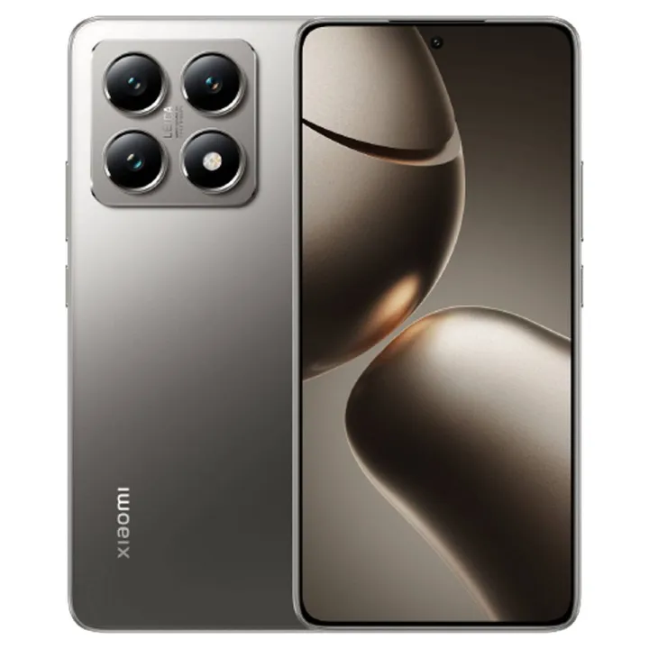 Xiaomi%2014T%20RAM%2012%20GB%20ROM%20512%20GB%20Front%20Camera%0932%20MP%20Back%20Camera%0950%20MP%20+%2050%20MP%20+%2012%20MP%20%20Battery%20Type%095000mAh%20-%20Image%204