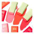 Glow blush 3 in 1 multifunctional Moisturizer liquid blush on tinted for cheeks Natural and Long Lasting. 