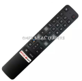 TCL Smart LED TV Remote Control Without Voice Command With Netflex & Youtub Button. 