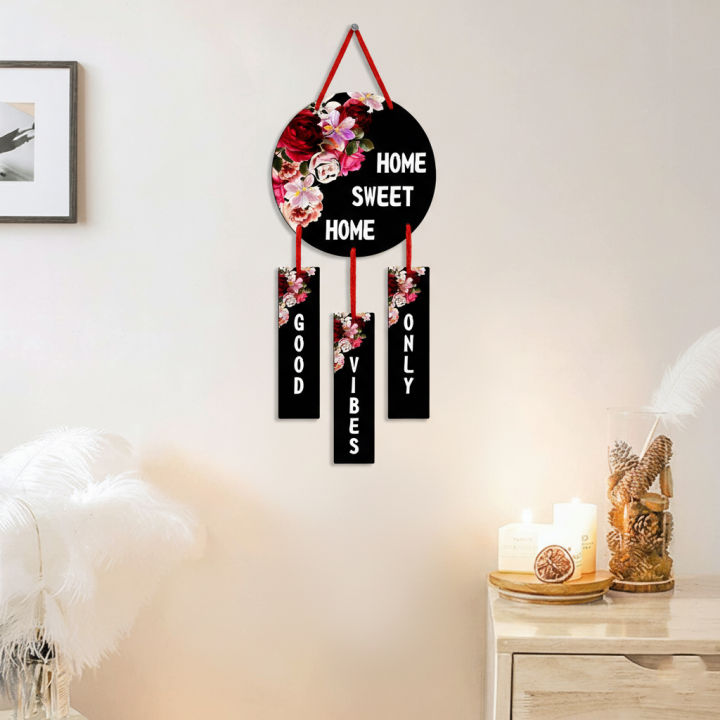 Welcome%20to%20Our%20Sweet%20Home%20Wall%20Hanging,%20Wooden%20wall%20decoration%20items%20for%20home,%20Al%20Noor%20traders%20Wall%20Art,%20%20decoration%20items%20for%20drawing%20room,%20Home%20Decoration%20Items%20%E2%80%93%20Home%20D%C3%A9cor%20%E2%80%93%20Wall%20Decoration%20-%20wall%20decoration%20items%20for%20wall%20hanging%20-%20decorations%20pieces%20-%20Image%208