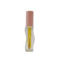 Gisou Moisturizing Temperature Liquid Lipstick Honey Color Long Lasting Lip Makeup Lip Oil 2.5ml 2024 Party Favour. 