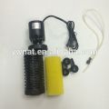 RS-760 Aquarium Submersible Filter With CE/UL Certified. 