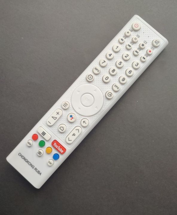 Universal%20Remote%20for%20Aj%20point%20Changhong_Ruba%20LCD%20LED%20TV%20without%20voice%20command%20and%20with%20Utube%20Button%20-%20Image%205