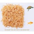 Fish and Turtle Food Dried Shrimps 250 Grams. 