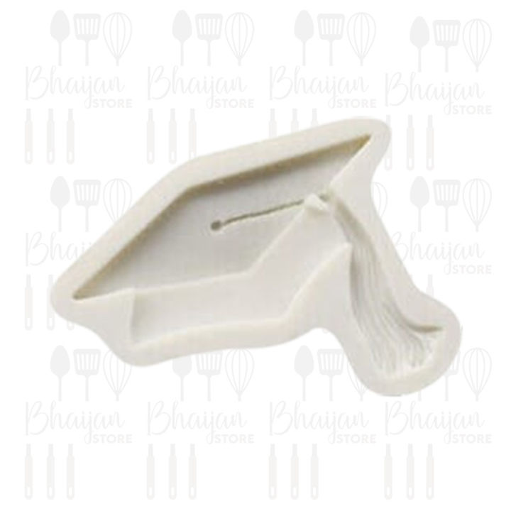 Graduation%20Cap%20Silicone%20Fondant%20-%20Image%203
