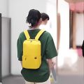 "Cross-Border Fashion: Outdoor Sports & Travel Backpack". 