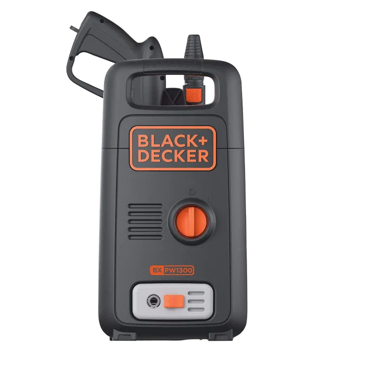 BLACK&DECKER%20BXPW1300E%20Pressure%20Washer%20100%20Bar%201300%20Watts%20-%20complete%20Set%20with%203%20Spray%20Nozzles%20(Variable,%20Jet%20&%20Foam)%20for%20Car%20Cleaning,%20AC%20Service,%20Solar%20Panels%20Cleaning,%20etc.%20-%20Image%206