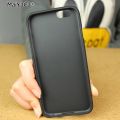 Science Biology Chemistry Phone Case For iPhone 16 15 14 plus XR XS 11 12 13 Pro max Soft Bumper Shell Cover coque. 