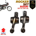 ROCKER SET SUZUKI GD110. 