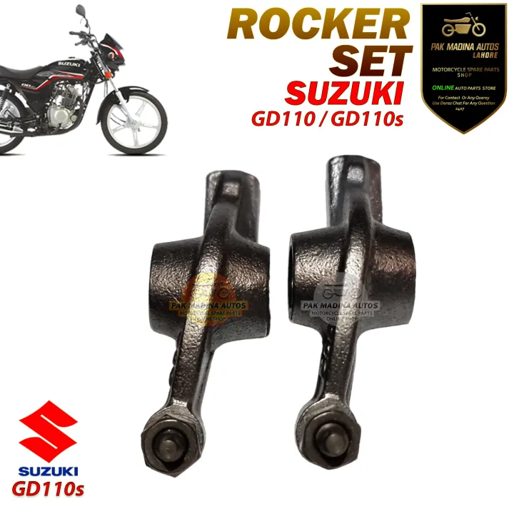 ROCKER%20SET%20SUZUKI%20GD110%20-%20Image%203