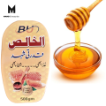 Acacia . Palosa Honey 500 gram Natural Karak High Quality Alkhalis kudrati Organic shahad  Guaranteed For Daily Use. 