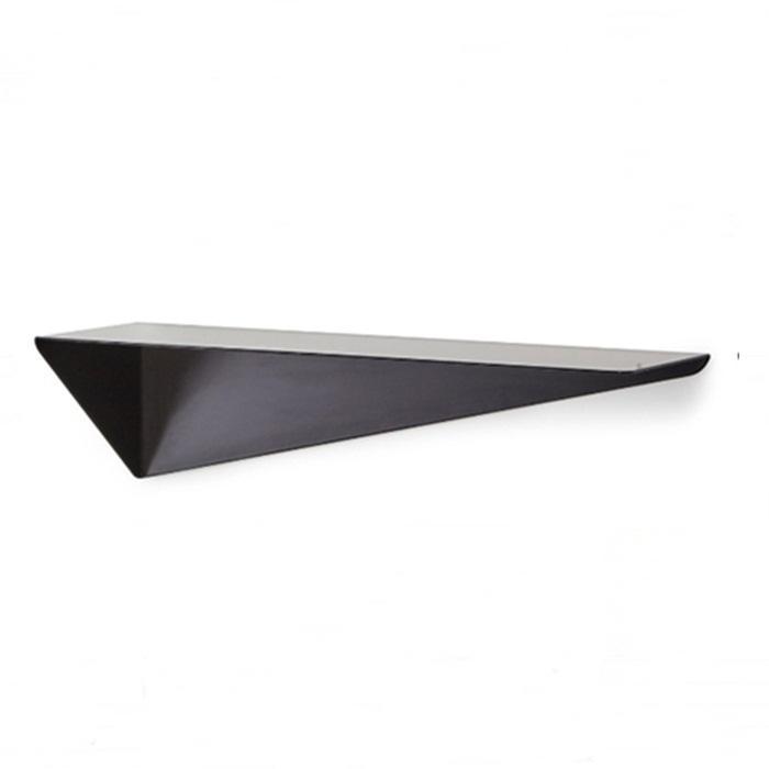 L-Shaped%20Wall%20Mount%20Decorative%20Floating%20Shelf%20/%20Rack%20-%20Image%203
