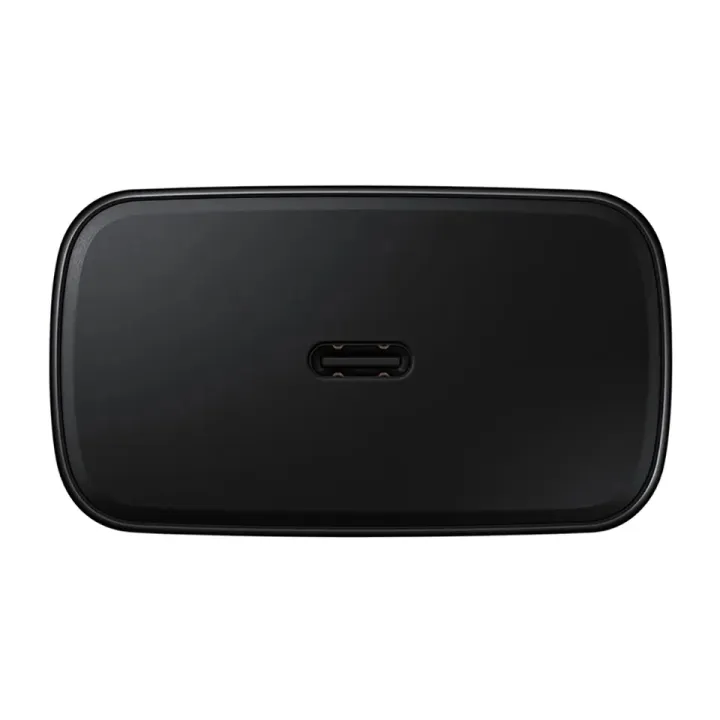 100%25%20Original%20Samsung%2045W%202.0%20Super%20Fast%20Charger%20with%20Type%20C%20to%20Type%20C%20Cable%20(Global%20Certified%20Charger)%20Pd%20Charger%20For%20all%20Mobile%20Phone%20S8%20Ultra,%20Note20%20Ultra,%20Note10%20Plus,%20S22%20ultra%20Galaxy%20S10%20/%20S10E%20/%20S10+%20-%20Image%207