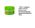 USA made SHINEX HARD WAX CAR POLISH 300gm. 