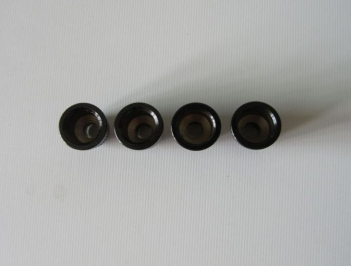 Set%20of%208%20Black%203/8''%20String%20Mounting%20Ferrules%20Fits%204%20String%20Bass%20Guitar%20B%20R3002%20-%20Image%202