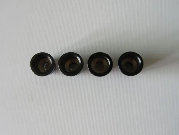 Set%20of%208%20Black%203/8''%20String%20Mounting%20Ferrules%20Fits%204%20String%20Bass%20Guitar%20B%20R3002%20-%20Image%202