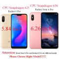 Xiaomi Redmi 5 Plus Ú©ÛŒØ³ Ù†ÙˆÙ¹ 5 Pro 5A Ù¾Ø±Ø§Ø¦Ù… ÛØ§Ø¦Ø¨Ø±Úˆ Ø³Ù„ÛŒÚ©ÙˆÙ† Ø¢Ø±Ù…Ø± Ù…ÛŒÙ¹Ù„ ÙÙ†Ú¯Ø± Ø±Ù†Ú¯ ÛÙˆÙ„ÚˆØ± Xiomi Xiaomi Redmi5 ÙÙˆÙ† Ú©ÙˆØ± Ú©Û’ Ù„ÛŒÛ’. 