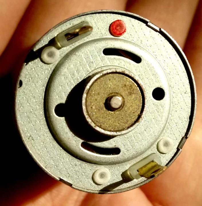 RS-365SH%20DC%20Motor%20(6-20)v%20Range%20%20%7C%20%20%20Circuit%20Town%20-%20Image%204