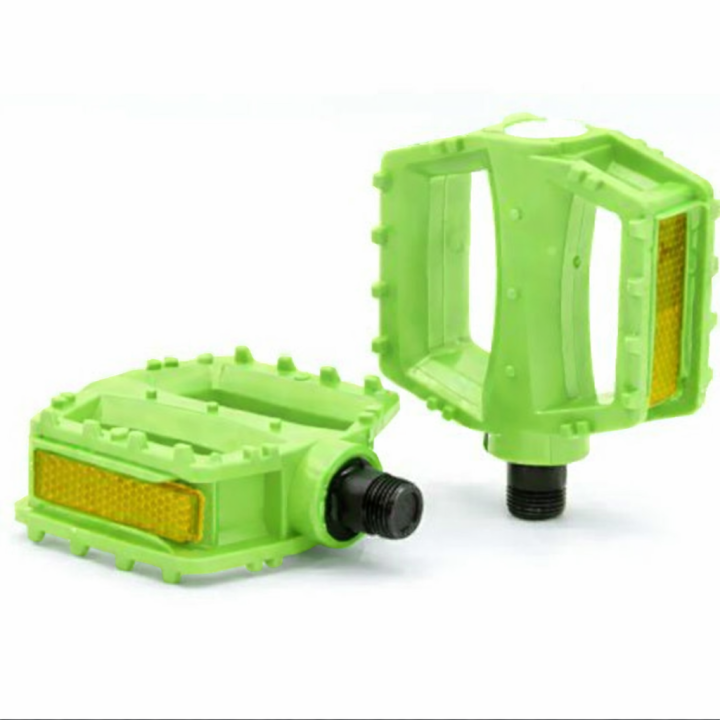 Paddle%20For%20Bicycle%20MTB%20Mountain%20bike%20Road%20%7C%20cycle%20paddle%20%7C%20bicycle%20Tricycle%20Non%E2%80%93slip%20medium%20size%20Paddle%20Plastic%20Different%20colors%20paddles%20cycle%20paddles%20%7C%20PARTS%20FOR%20RIDES%20-%20Image%208