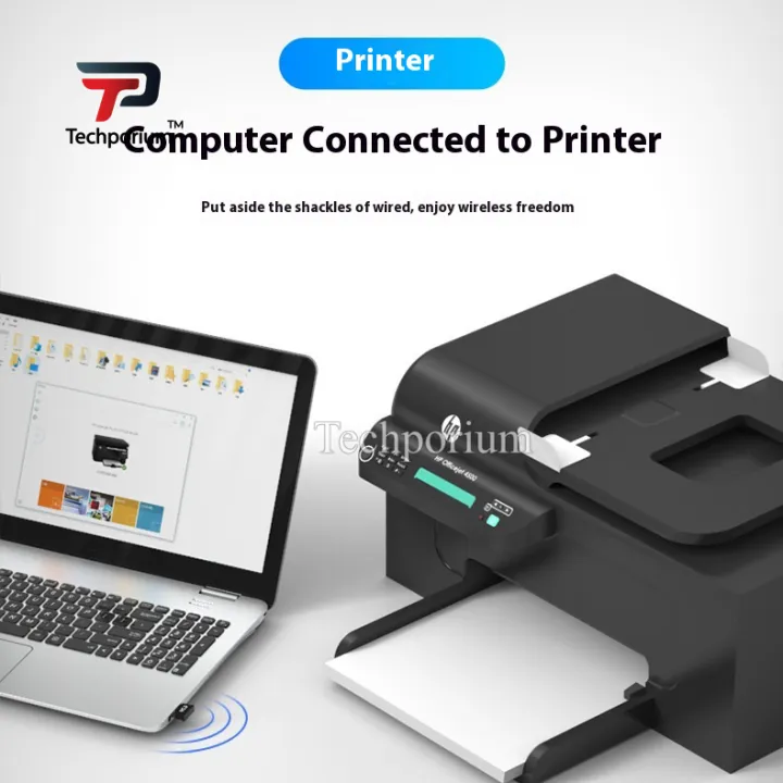 Mini%20USB%20Bluetooth%20Dongle%205.3%20Wireless%20Adapter%20Plug%20and%20Play%20PC%20Laptop%20Desktop%20High%20Speed%20Data%20Transfer%20Stable%20Connectivity%20Headphones%20Speakers%20Mouse%20Keyboard%20Game%20Controller%20and%20Other%20Bluetooth%20Devices%20-%20Image%206