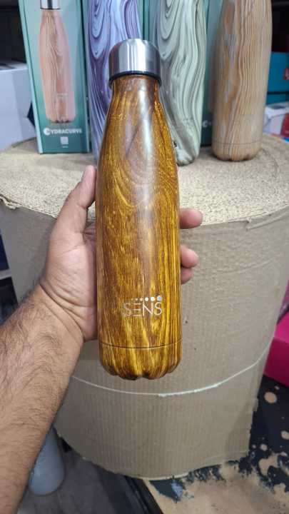 Imported%20Sens%20Life%20500ml%20Stainless%20Steel%20Double%20Walled%20Vacuum%20Flask%20Insulated%20Hot%20and%20Cold%20Water%20Bottle%20%20Premium%20Quality%20Cola%20Shape%20Fancy%20Trendy%20Water%20Bottle%20for%20School%20Kids%20and%20Girls%20Office%20Use%20Water%20Bottle%20-%20Image%209