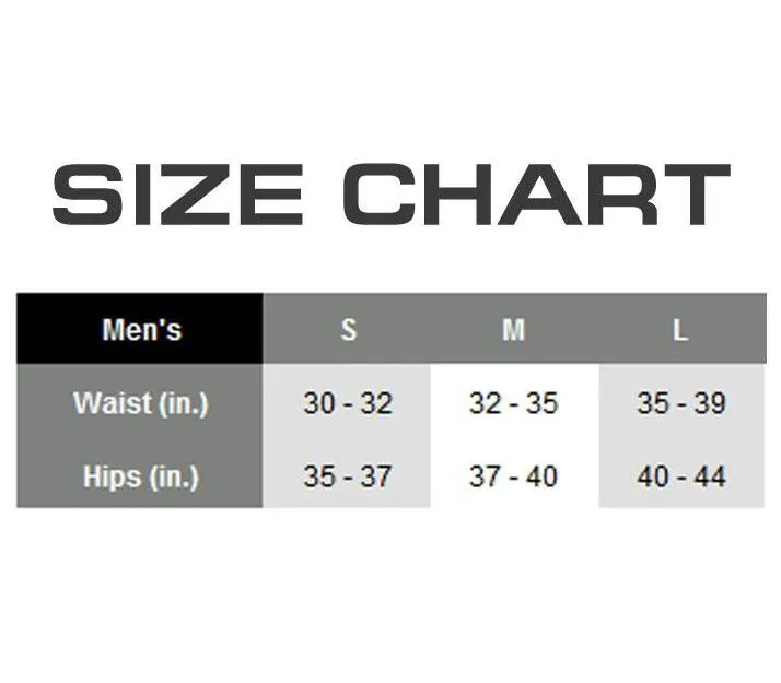 Men%20Performance%20Running%20Sports%20Shorts%20Gym%20Fitness%20Football%20-%20Image%203