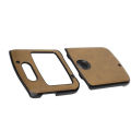 Phone leather cover for motorola razr 5g mobile phone covers phone leather cover for motorola mobile Phone Protective Case Shockproof Phone Leather Cover Shell for Motorola Razr 5G. 