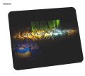 Navi Pad Mouse Personality Computer Gamer Mouse Pad 24X20cm Padmouse Boy Gift Mousepad Ergonomic Gadget Office Desk Mats. 