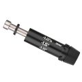 Golf Shaft Adapter Sleeve Driver for Cobra Radspeed Speedzone. 