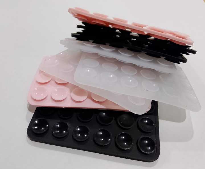 Flexible%20Silicone%20Phone%20Stand%20for%20Car%20and%20Home,%20Reusable,%20Non-Slip%20Grip,%20Durable%20Grip%20Holder%20for%20Mobile%20Phones,%20Mobile%20Accessories%20-%20Image%208