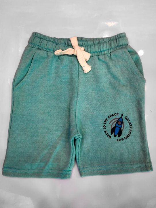 Boys%20shorts%20Kids%20shorts%20Baba%20shorts%20Summer%20shorts%20-%20Image%206