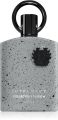 Afnan Supremacy Collectors Edition Perfume for Men - 100ml. 