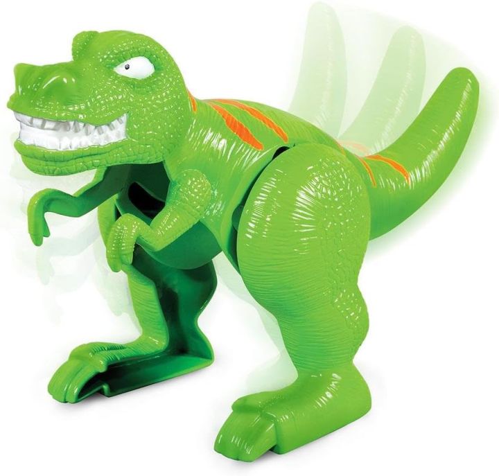 Maisto%20Dinosaur%20Escape%20Playset%20-%20Image%203