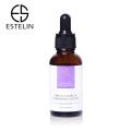 Estelin Lavender Stretch Mark & Scar Repair Serum Oil By Dr.Rashel - ES-0016. 