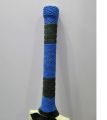 CA Sports Cricket Bat Vision 2000 - Tape ball Cricket Bat. 
