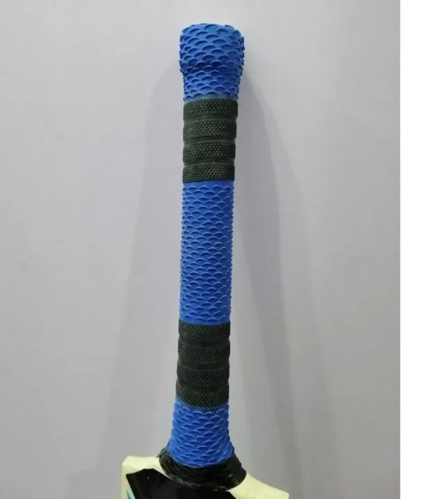 CA%20Sports%20Cricket%20Bat%20Vision%202000%20-%20Tape%20ball%20Cricket%20Bat%20-%20Image%205