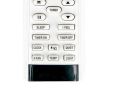 Gree Inverter AC Remote Control (Remote for INVERTER Air Conditioner) New Model. 
