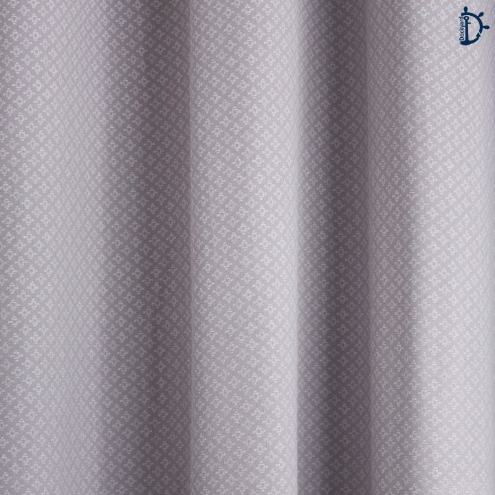 Jacquard%20Curtains%20Set,%20Lined%20Eyelet%20Curtains%20for%20Room%20-%20Diamond%20Texture%20Silver%20Grey%20-%20Pack%20of%202%20-%20Image%204