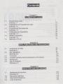 ilmi Discrete Mathematics for BS 4-Years by Z.R bhatti. 